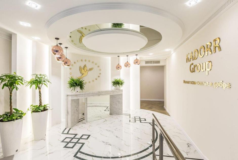 Sea, Central Arcadia, Lux 3 Room Apartment أوديسا المظهر الخارجي الصورة