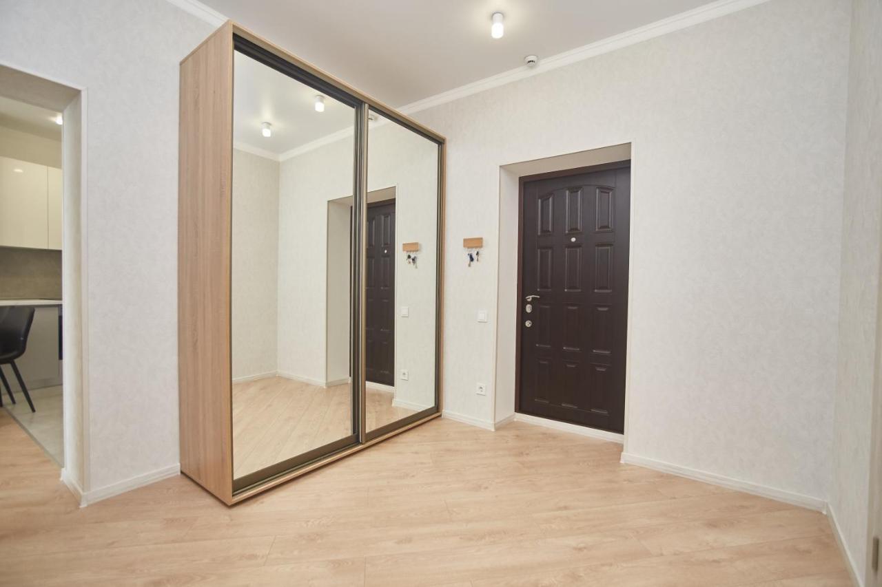 Sea, Central Arcadia, Lux 3 Room Apartment أوديسا المظهر الخارجي الصورة