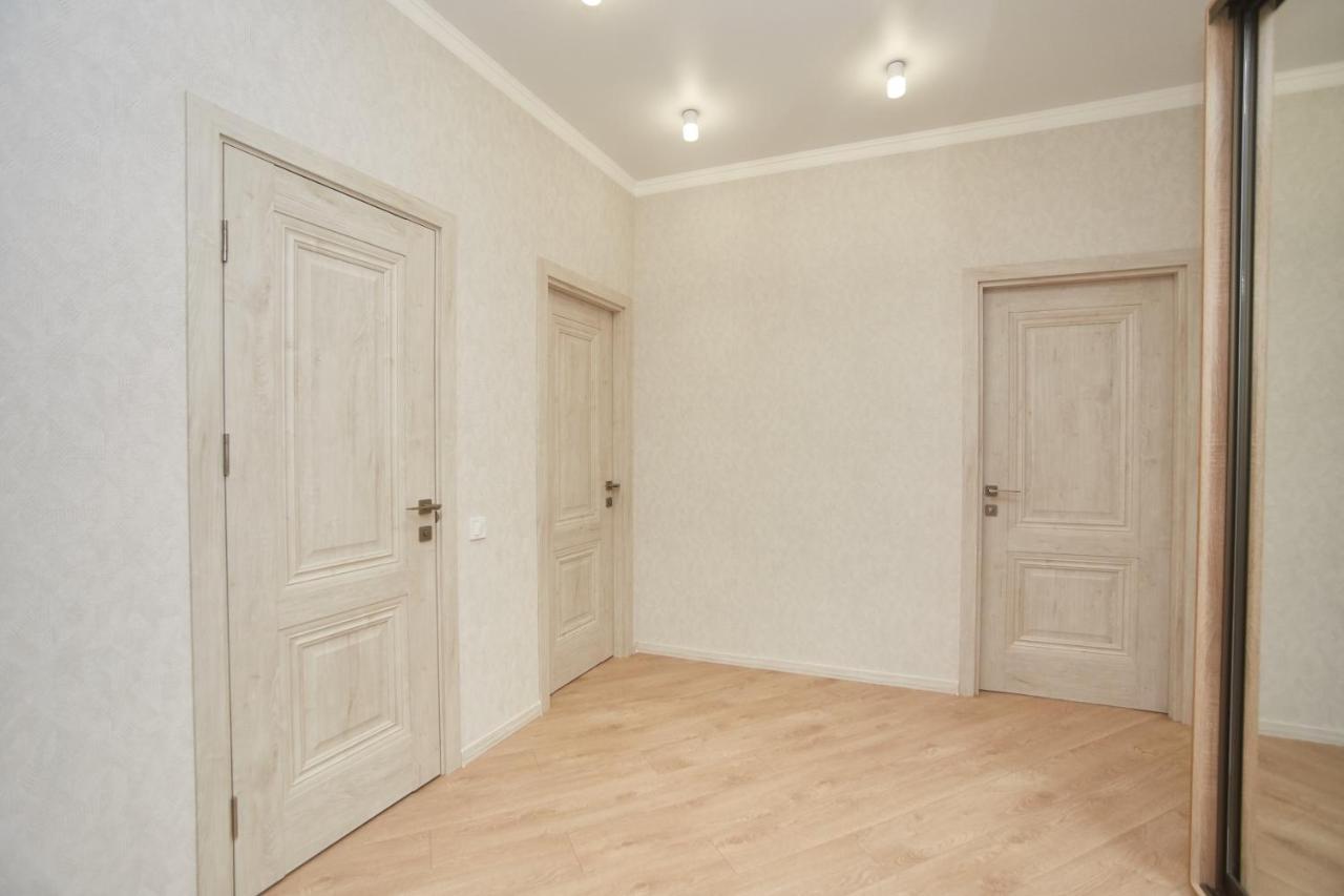 Sea, Central Arcadia, Lux 3 Room Apartment أوديسا المظهر الخارجي الصورة
