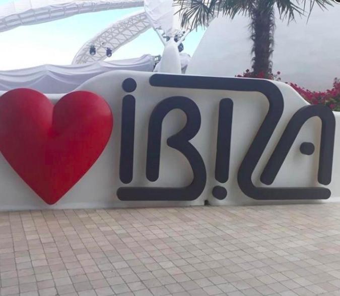 Sea, Central Arcadia, Lux 3 Room Apartment أوديسا المظهر الخارجي الصورة