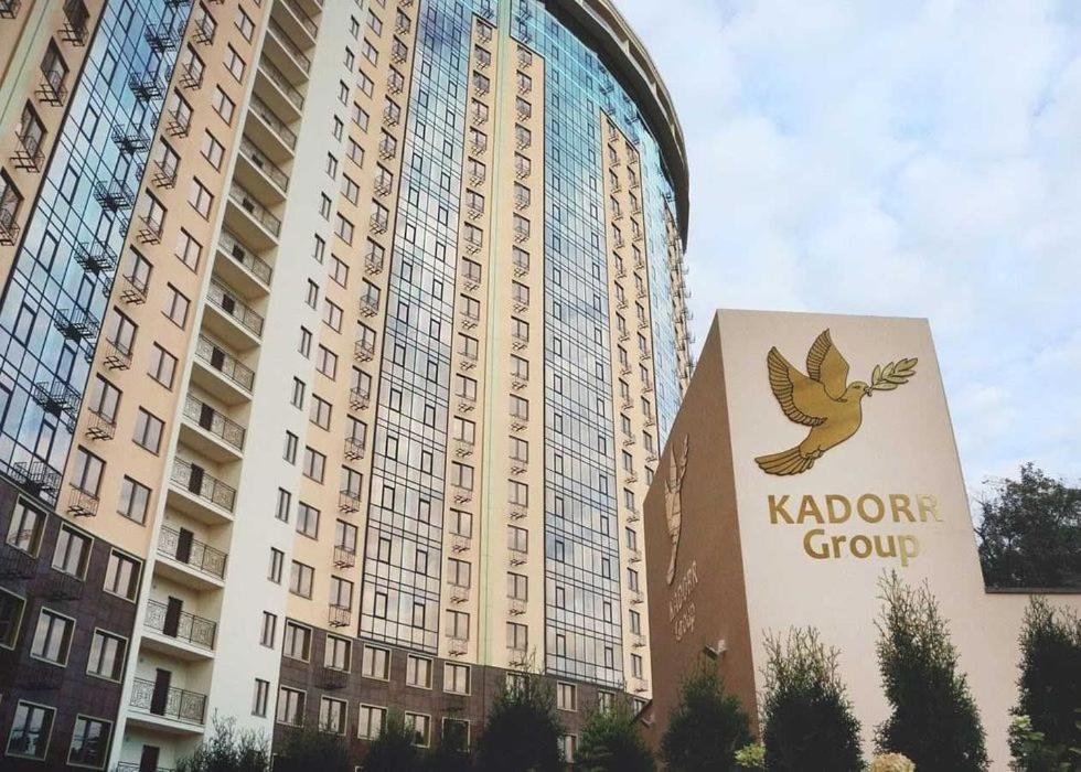 Sea, Central Arcadia, Lux 3 Room Apartment أوديسا المظهر الخارجي الصورة