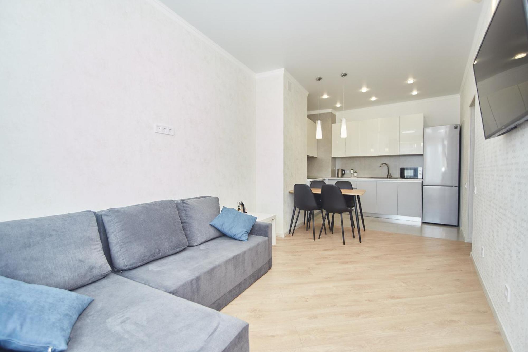 Sea, Central Arcadia, Lux 3 Room Apartment أوديسا المظهر الخارجي الصورة