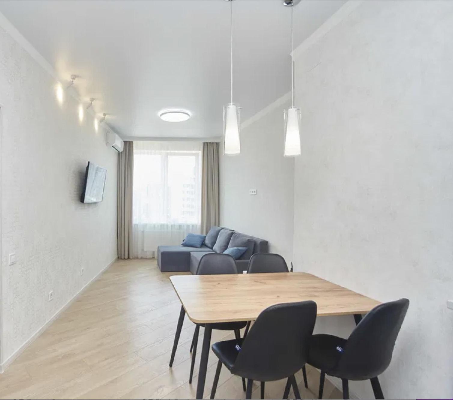 Sea, Central Arcadia, Lux 3 Room Apartment أوديسا المظهر الخارجي الصورة