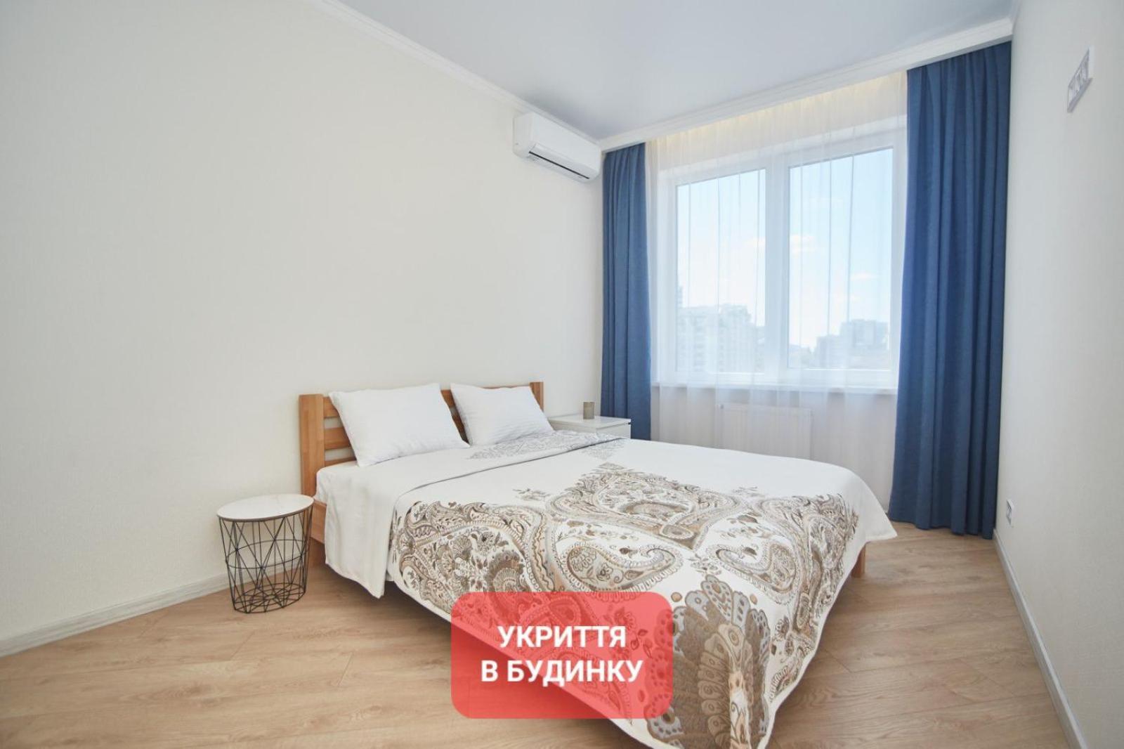 Sea, Central Arcadia, Lux 3 Room Apartment أوديسا المظهر الخارجي الصورة